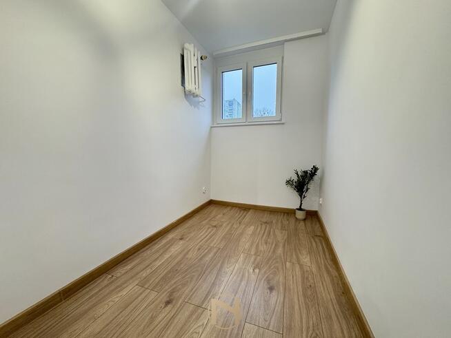 Mieszkanie Gorzów wielkopolski Os. słoneczne