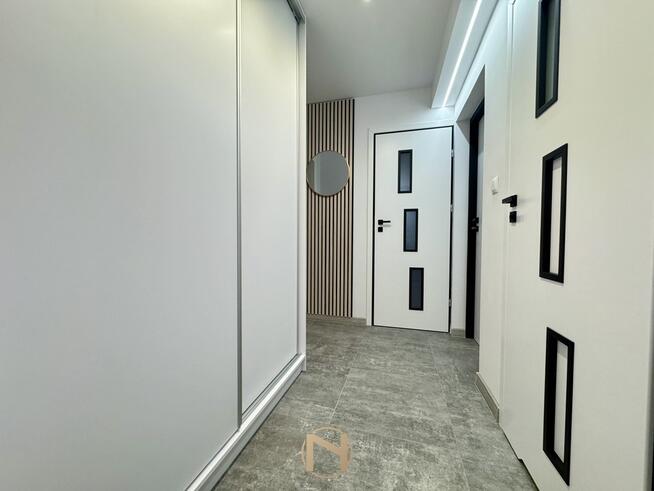 Mieszkanie Gorzów wielkopolski Os. słoneczne