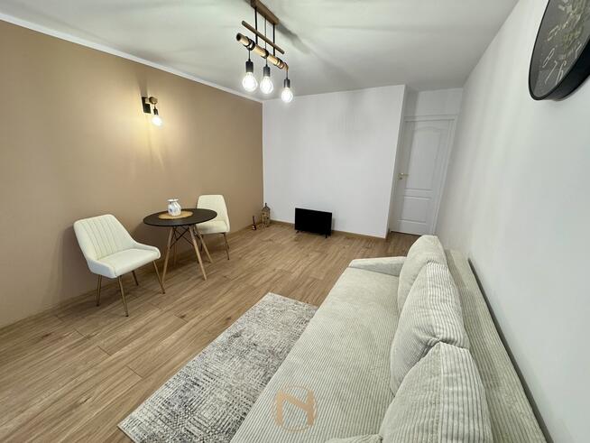 Mieszkanie Gorzów wielkopolski Os. słoneczne