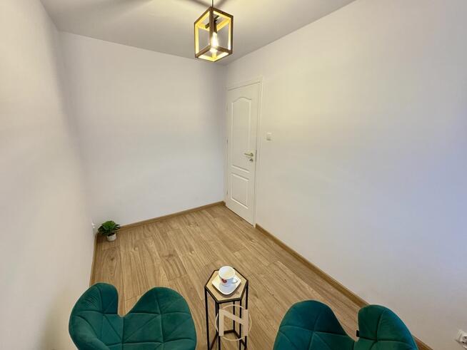 Mieszkanie Gorzów wielkopolski Os. słoneczne