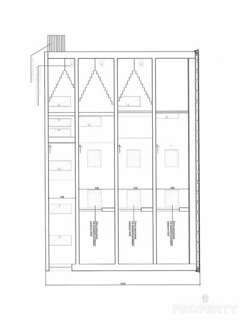 Lokal użytkowy Muszyna Zdrój