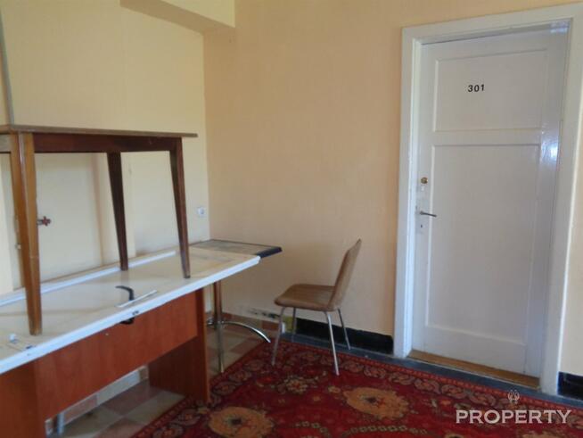 Lokal użytkowy Muszyna Zdrój