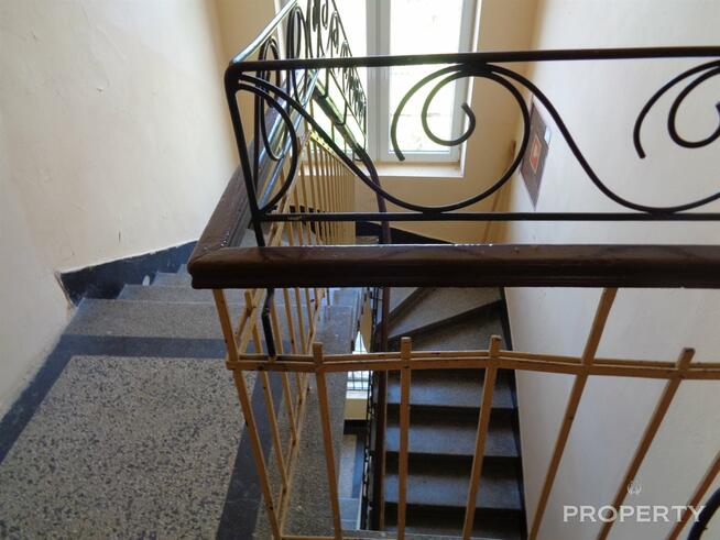 Lokal użytkowy Muszyna Zdrój