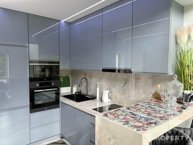 Dom Klimkówka gm. Uście Gorlickie