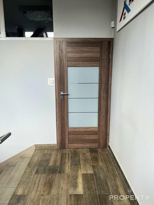 Lokal użytkowy Nowy Sącz Stare Miasto