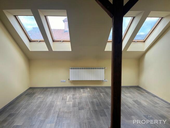 Lokal użytkowy Nowy Sącz Stare Miasto