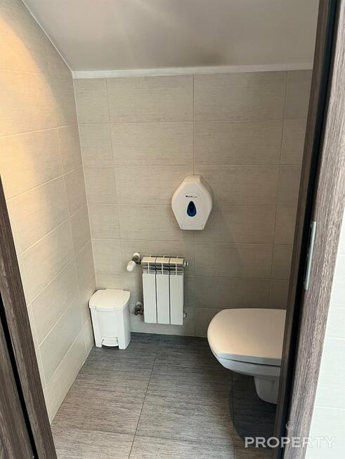 Lokal użytkowy Nowy Sącz Stare Miasto