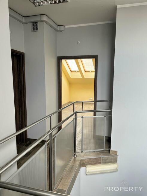 Lokal użytkowy Nowy Sącz Stare Miasto