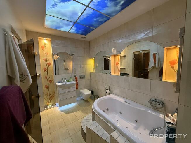 Dom Limanowa Centrum