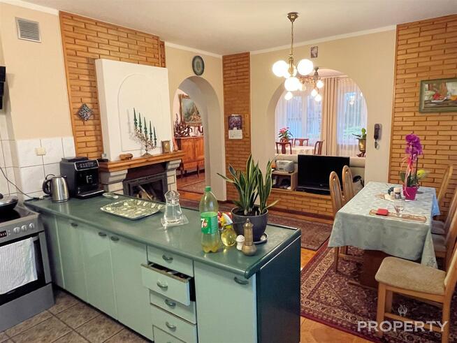 Dom Nowy Sącz Chełmiec