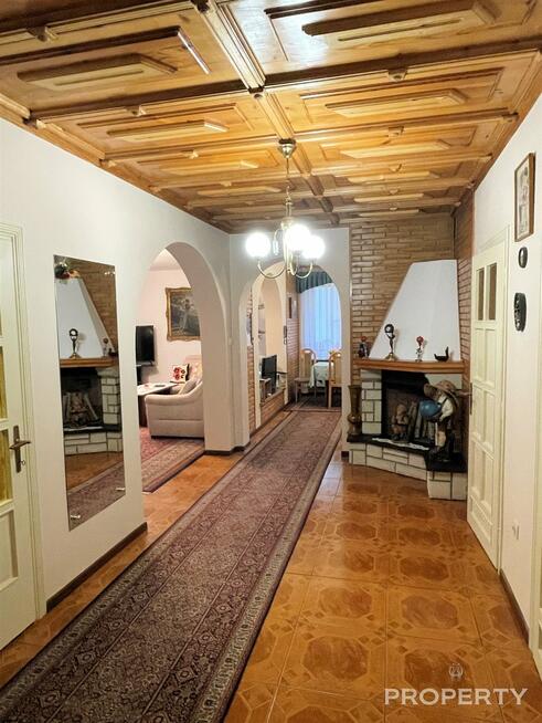 Dom Nowy Sącz Chełmiec