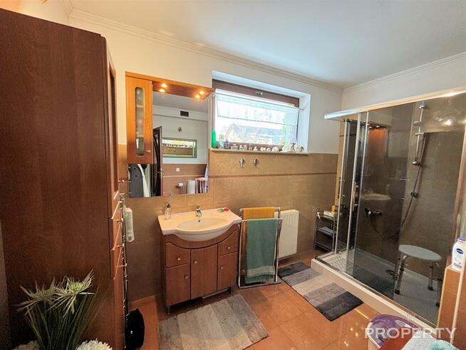 Dom Nowy Sącz Zawada, Nawojowska