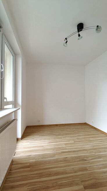 Mieszkanie Poznań Poznań-Stare Miasto, Piątkowo, Królewska