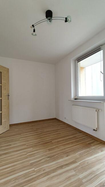 Mieszkanie Poznań Poznań-Stare Miasto, Piątkowo, Królewska