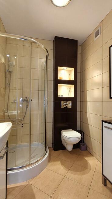 Mieszkanie Poznań Poznań-Stare Miasto, Piątkowo, Królewska