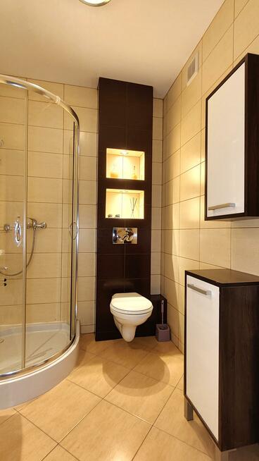 Mieszkanie Poznań Poznań-Stare Miasto, Piątkowo, Królewska