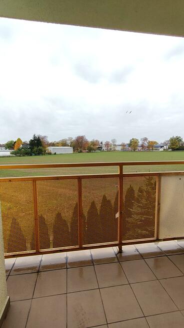 Mieszkanie Poznań Poznań-Stare Miasto, Piątkowo, Królewska