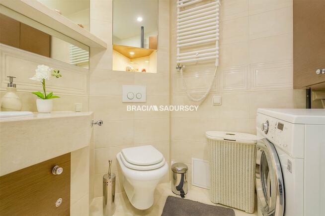 Mieszkanie Kraków Nowa Huta, Nowa Huta, os. Krakowiaków