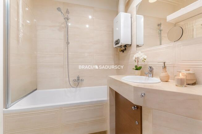 Mieszkanie Kraków Nowa Huta, Nowa Huta, os. Krakowiaków