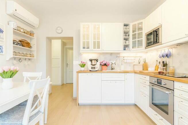 Mieszkanie Kraków Nowa Huta, Nowa Huta, os. Krakowiaków