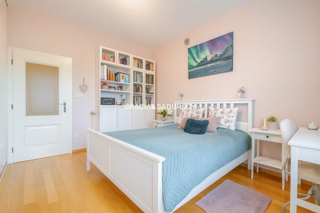 Mieszkanie Kraków Nowa Huta, Nowa Huta, os. Krakowiaków