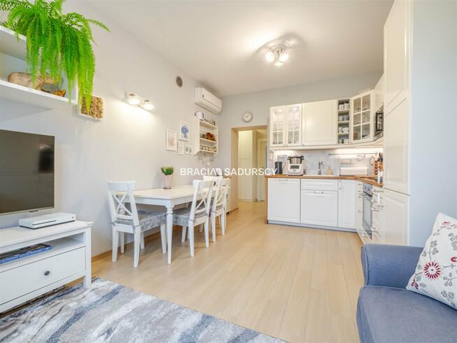 Mieszkanie Kraków Nowa Huta, Nowa Huta, os. Krakowiaków