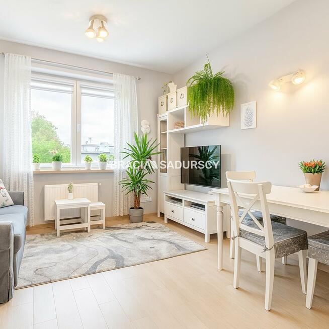 Mieszkanie Kraków Nowa Huta, Nowa Huta, os. Krakowiaków