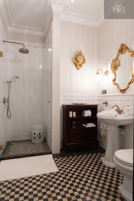 Dom Paszkówka gm. Brzeźnica