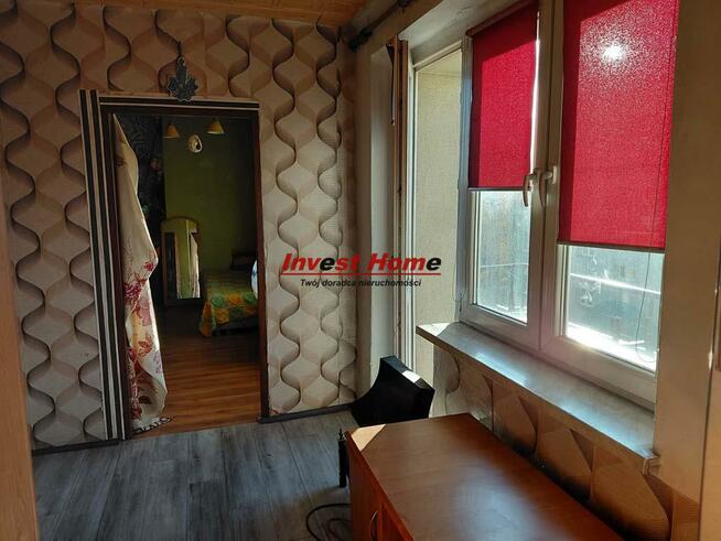 Mieszkanie Rybnik Niewiadom Górny