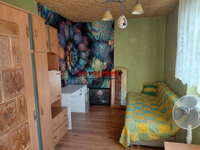 Mieszkanie Rybnik Niewiadom Górny