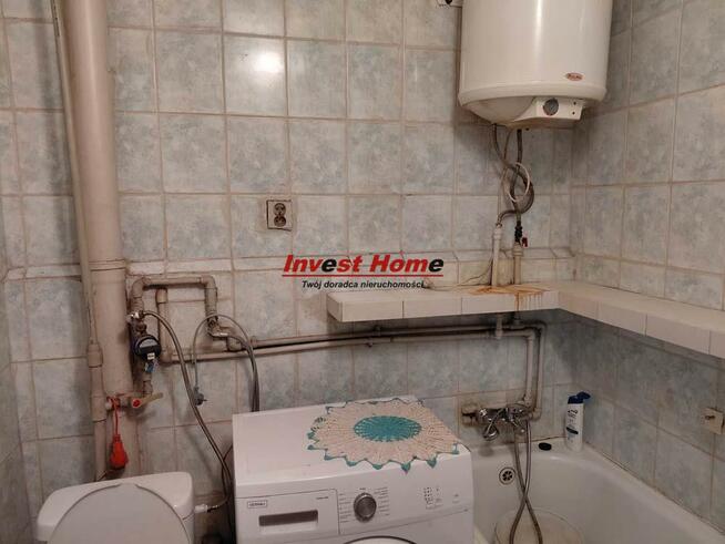 Mieszkanie Rybnik Niewiadom Górny