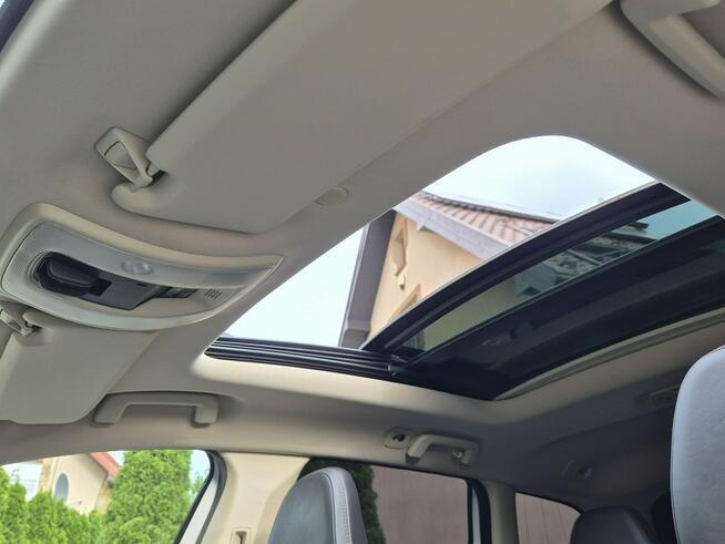 Volvo XC 60 2.0D 163KM, Summum, Stan Perfekcyjny, Org. Lakier, Full Serwis