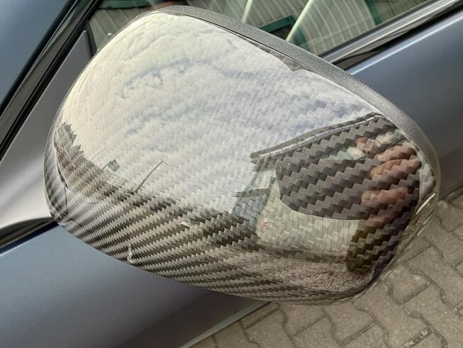 Maserati GranTurismo Limitowana 1 z 12 na świecie. 10900 km przebiegu. Unikat.