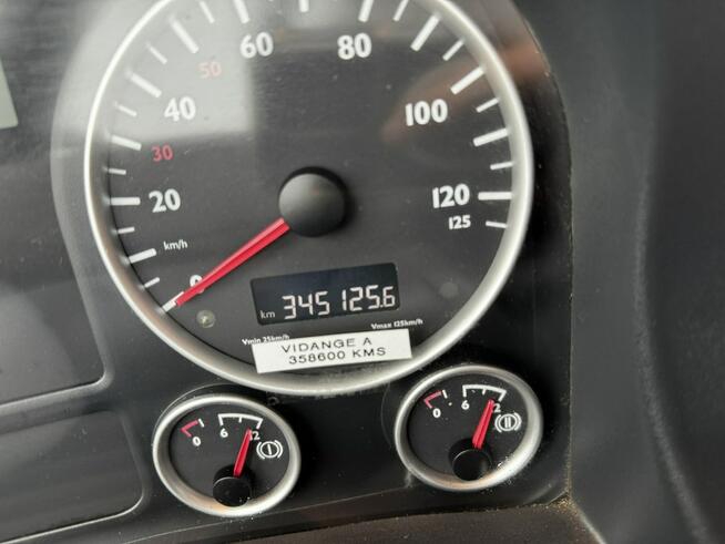 AUTOBUS MAN A91 CARRIER Scoler 3 , szkolny , 60 miejsc , sprowadzony