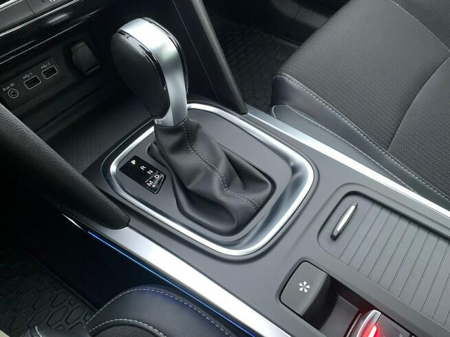 Renault Megane Zarejestrowany 1.5 BlueDCI 115 EDC PureLED Hak