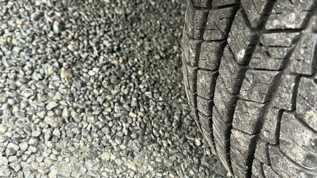 Jeep Renegade Salon Polska Zarejestrowany Ubezpieczony