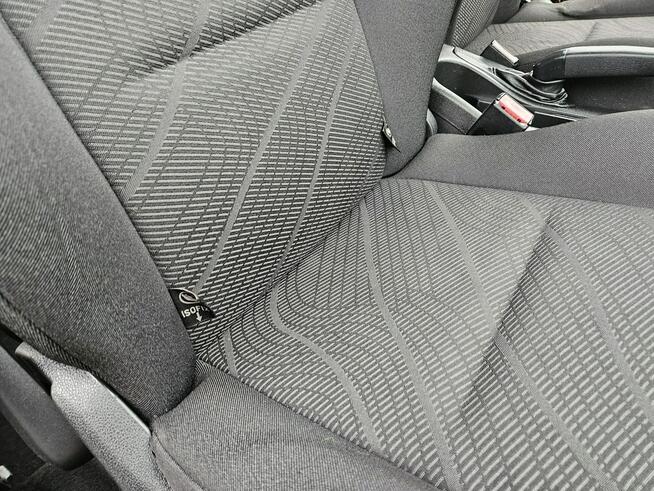 Peugeot 308 Opłacony Zdrowy Zadbany Serwisowany Klima Po Serwisie