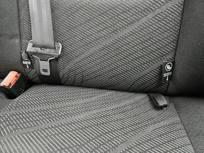 Peugeot 308 Opłacony Zdrowy Zadbany Serwisowany Klima Po Serwisie