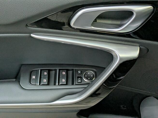 Kia XCeed 1.5 T-GDI / Business-Line / Kamera cofania / grzn. Kierownica i fotele