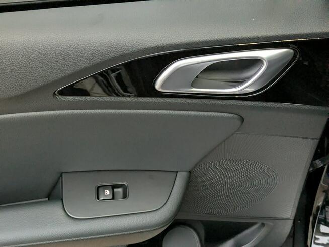 Kia XCeed 1.5 T-GDI / Business-Line / Kamera cofania / grzn. Kierownica i fotele