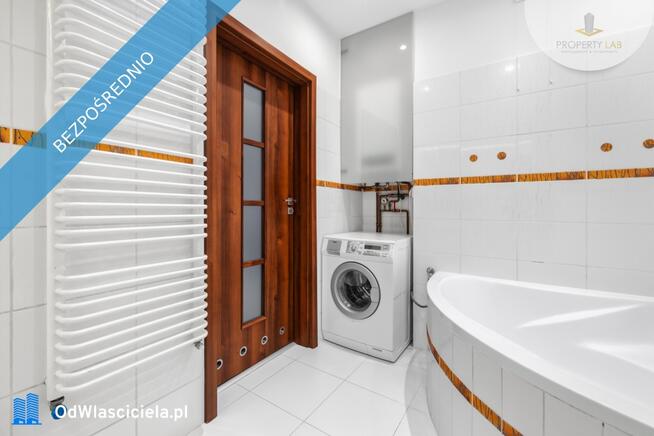 Komfortowe 2-pokojowe mieszkanie | ul. Ułanów | Czuby | Lublin