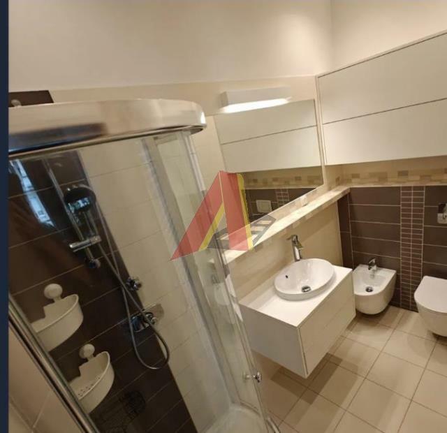 Mieszkanie Kraków Podgórze, Ruczaj, Raciborska