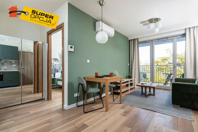 Mieszkanie Kraków gm. Kraków-Śródmieście Kazimierz, Miodowa