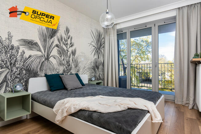 Mieszkanie Kraków gm. Kraków-Śródmieście Kazimierz, Miodowa