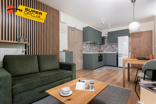 Mieszkanie Kraków gm. Kraków-Śródmieście Kazimierz, Miodowa