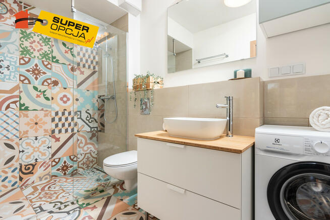 Mieszkanie Kraków gm. Kraków-Śródmieście Kazimierz, Miodowa