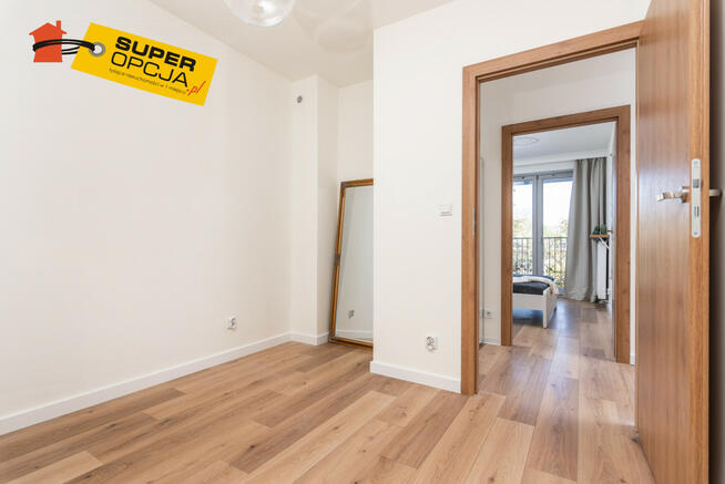 Mieszkanie Kraków gm. Kraków-Śródmieście Kazimierz, Miodowa