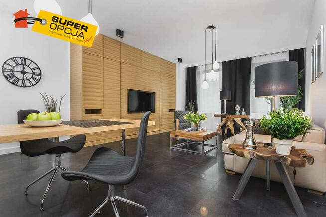 Mieszkanie Kraków gm. Kraków-Śródmieście Stare Miasto, Sukiennicza