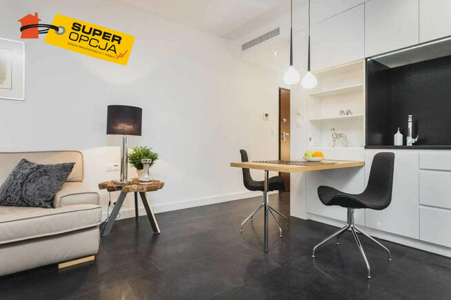 Mieszkanie Kraków gm. Kraków-Śródmieście Stare Miasto, Sukiennicza