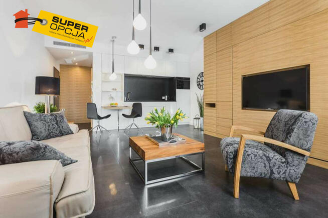 Mieszkanie Kraków gm. Kraków-Śródmieście Stare Miasto, Sukiennicza